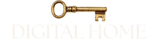 Digital Home